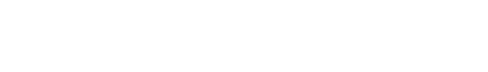Эталон